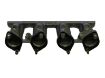 Kuva: Intake manifold for Peugeot / Citroen 1,6 16V TU5J4