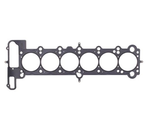 Kuva: Cometic kannen tiiviste BMW M50B25/M52B28 MLS 85.00mm 3.05mm