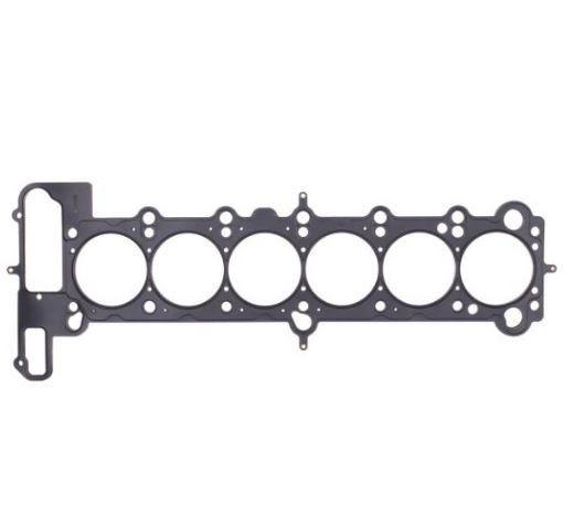 Kuva: Cometic BMW M50B20 ENGINEE 82mm. 2mm. MLS-5 320i.520i '89-98