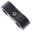 Kuva: ID 19,1 mm - Letkun erotus - Musta