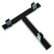 Kuva: RRS T-Mallinen Ristikkoavainpidike