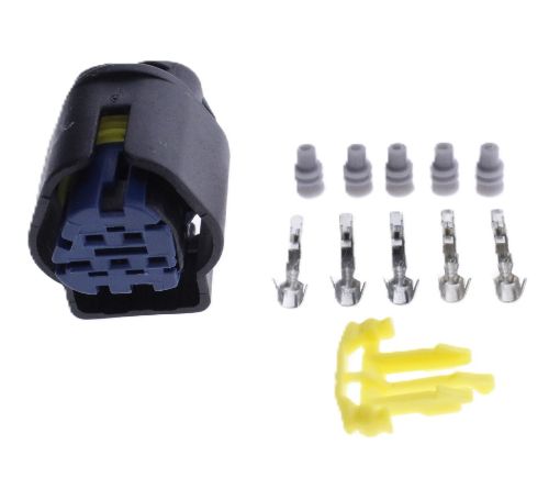 Kuva: Bosch pin 5 for Bosch pressure and temp sensor
