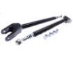 Kuva: BMW E36/E46/Z4 säädettävät upper camber arms ball joint -nivellellä
