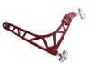 Kuva: BMW E81/E82/E87/E88/E90/E91/E92/E93 steering angle kit