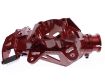 Kuva: BMW E81/E82/E87/E88/E90/E91/E92/E93 steering angle kit