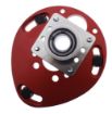 Kuva: BMW E81/E82/E87/E88/E90/E91/E92/E93 steering angle kit