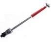 Kuva: BMW E81/E82/E87/E88/E90/E91/E92/E93 steering angle kit