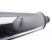 Kuva: E-merkitty ruostumaton 3" - Simons medium potti - SCRATCHED&DENTED