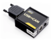 Kuva: ECU Master USB-CAN-moduuli