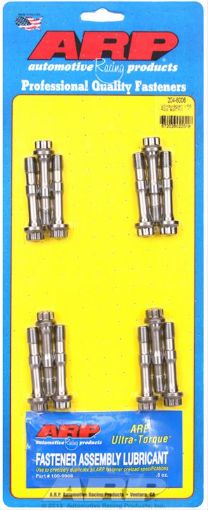 Kuva: Connecting rod bolts ARP for VW Audi 3.2L R32, VR6 2.8L 2.9L AAA AES AMY ABV BFH