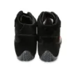 Kuva: RaceQuip Basic Race Shoes – US Miesten Koko 12 / Naisten Koko 14