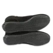 Kuva: RaceQuip Basic Race Shoes – US Miesten Koko 12 / Naisten Koko 14