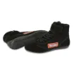 Kuva: RaceQuip Basic Race Shoes – US Miesten Koko 13 / Naisten Koko 15