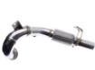Kuva: VW Golf 7 GTI / SEAT LEON CUPRA 5F / Skoda Octavia RS 5E / SKODA SUPERB 4x4 1.8/2.0 TSI - 3" downpipe