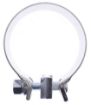 Kuva: VW Golf 7 GTI / SEAT LEON CUPRA 5F / Skoda Octavia RS 5E / SKODA SUPERB 4x4 1.8/2.0 TSI - 3" downpipe