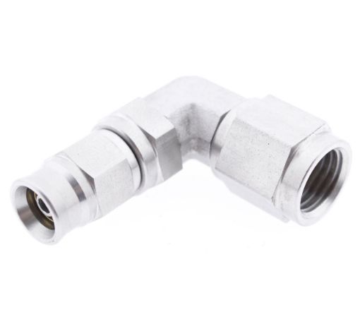 Kuva: 90° AN4-kierre -> AN3 PTFE