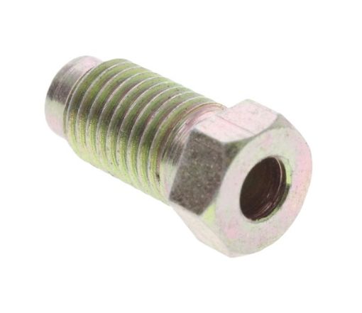 Kuva: 3/8"x20 UNF - pitkä