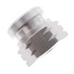 Kuva: Brake Locator M10x1.0