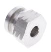 Kuva: Brake Locator M10x1.0
