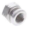 Kuva: Brake Locator M10x1.0