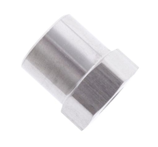 Kuva: Brake Locator M10x1.0