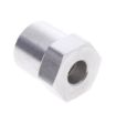 Kuva: Brake Locator M10x1.0