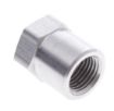 Kuva: Brake Locator M10x1.0