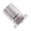 Kuva: Hex Brake Locator M10x1.0