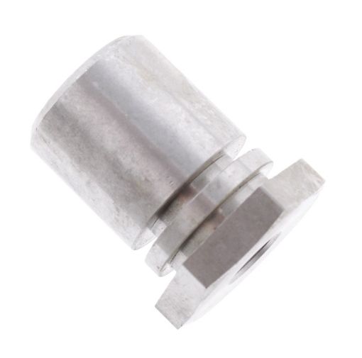 Kuva: Hex Brake Locator M10x1.0