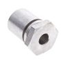 Kuva: Hex Brake Locator M12x1.0
