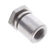 Kuva: Hex Brake Locator M12x1.0