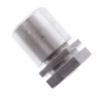 Kuva: Hex Brake Locator M10x1.0