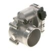 Kuva: Bosch elektroninen kaasuläppä – 54 mm