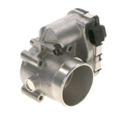 Kuva: Bosch elektroninen kaasuläppä – 54 mm