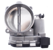 Kuva: Bosch elektroninen kaasu - 74mm