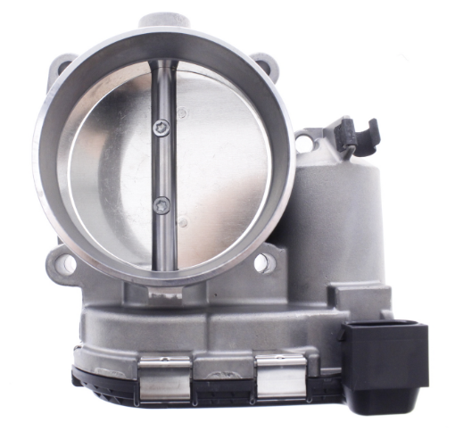 Kuva: Bosch elektroninen kaasu - 74mm