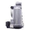 Kuva: Bosch elektroninen kaasu - 74mm