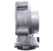 Kuva: Bosch elektroninen kaasu - 74mm