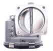 Kuva: Bosch elektroninen kaasu - 74mm