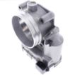 Kuva: Bosch elektroninen kaasu - 74mm