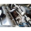 Kuva: EGR Removal Delete Kit Bypass Blanking Plate for VW Touareg T5 with R5 2.5 TDI BAC BLK AXE AXD engines