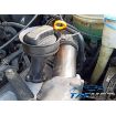 Kuva: EGR Removal Delete Kit Bypass Blanking Plate for VW Touareg T5 with R5 2.5 TDI BAC BLK AXE AXD engines