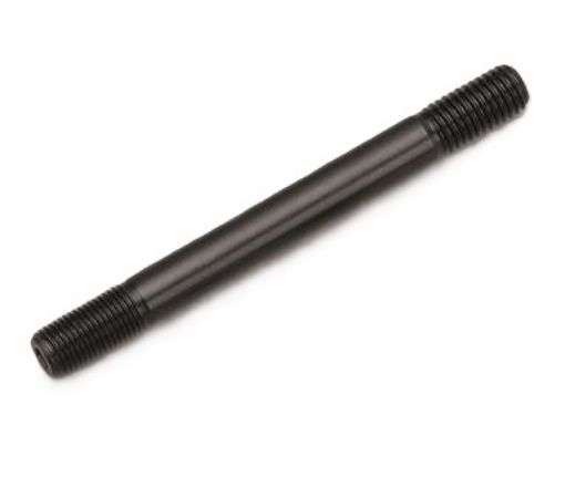 Kuva: ARP STUD M12 1.75 x 1.25 5.225 BROACHED