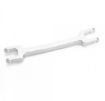 Kuva: Double Shear Selector Rod (DSSR) - Yhteensopiva BMW E36 M3- sekä 328i / 328is