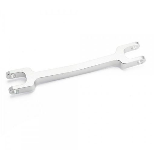 Kuva: Double Shear Selector Rod (DSSR) - Yhteensopiva BMW E36 M3- sekä 328i / 328is