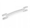 Kuva: Double Shear Selector Rod (DSSR) - Yhteensopiva BMW E36 M3- sekä 328i / 328is