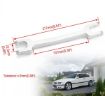 Kuva: Double Shear Selector Rod (DSSR) - Yhteensopiva BMW E36 M3- sekä 328i / 328is