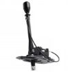 Kuva: Shifter box direct-fit -sarja alumiinista – BMW-vaihteistoille E30, E36, E46, E8X, E9X