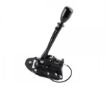 Kuva: Shifter box direct-fit -sarja alumiinista – BMW-vaihteistoille E30, E36, E46, E8X, E9X
