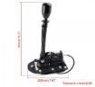 Kuva: Shifter box direct-fit -sarja alumiinista – BMW-vaihteistoille E30, E36, E46, E8X, E9X
